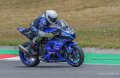 yamaha700-a74n_03677