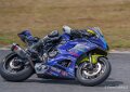 yamaha700-a74n_03678