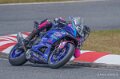 yamaha700-a74n_03680