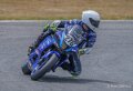 yamaha700-a74n_03681