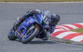 yamaha700-a74n_03682