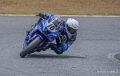yamaha700-a74n_03683