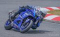 yamaha700-a74n_03684