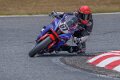 yamaha700-a74n_03685