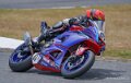 yamaha700-a74n_03686