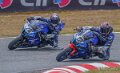 yamaha700-a74n_03688