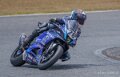yamaha700-a74n_03689