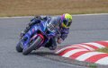 yamaha700-a74n_03690