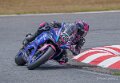 yamaha700-a74n_03691