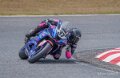 yamaha700-a74n_03696