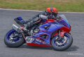 yamaha700-a74n_03701
