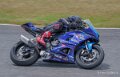 yamaha700-a74n_03705