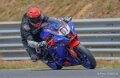 yamaha700-a74n_03706
