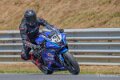 yamaha700-a74n_03709