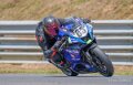 yamaha700-a74n_03711