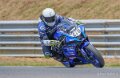 yamaha700-a74n_03714