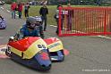 parc_4301