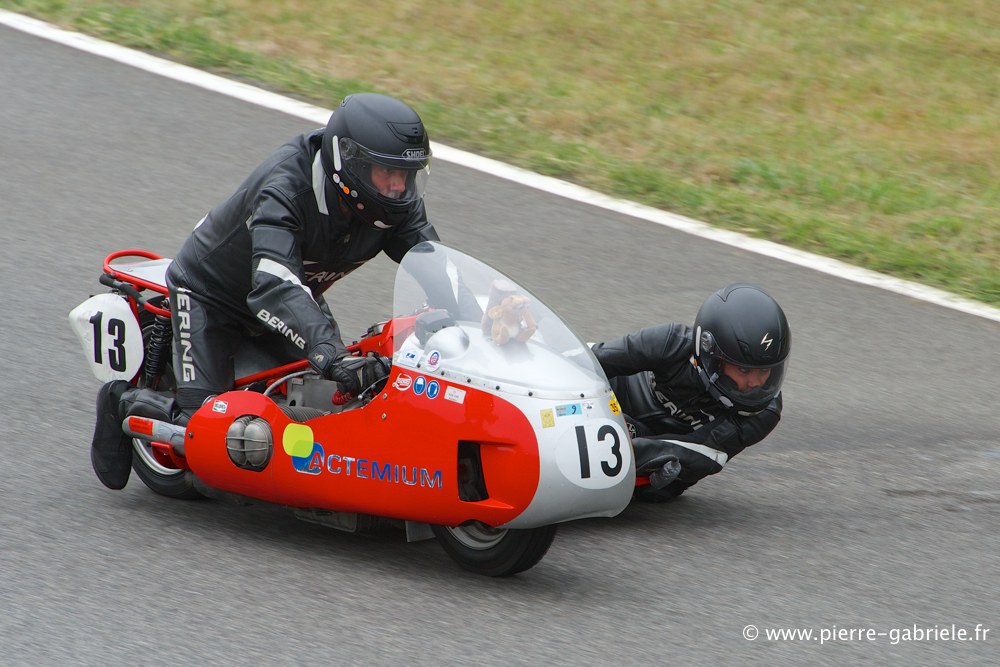 side_3741.jpg