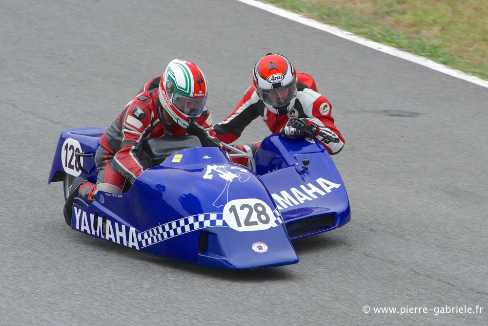 side_3748.jpg