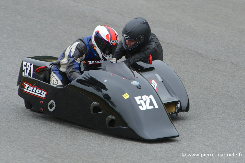 side_3754.jpg