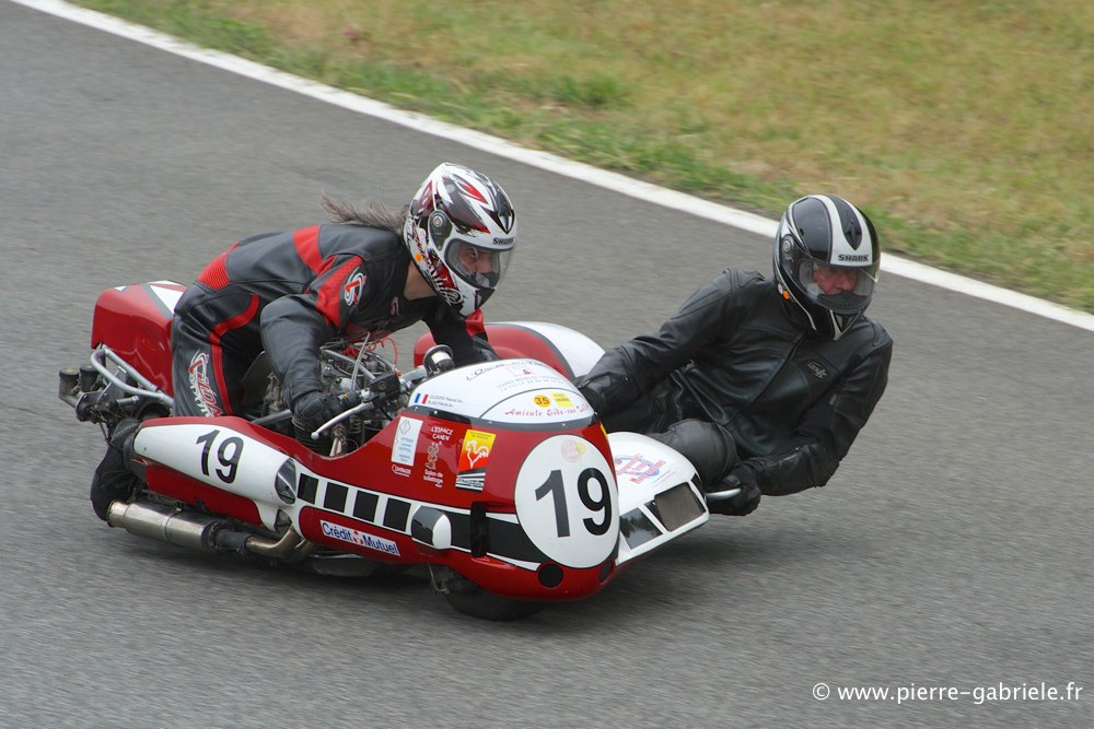 side_3767.jpg
