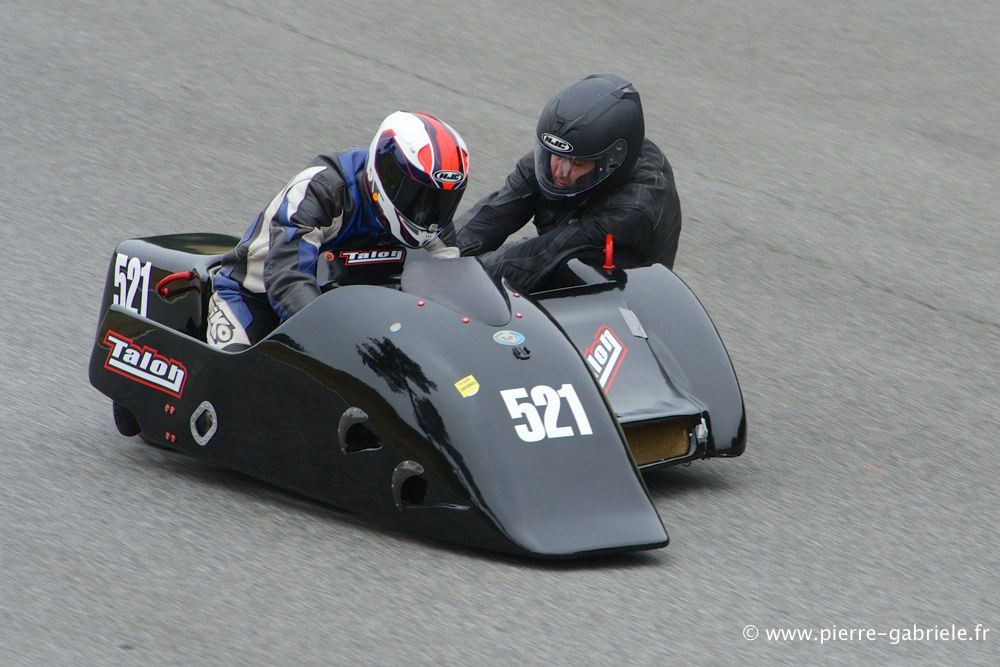 side_3780.jpg