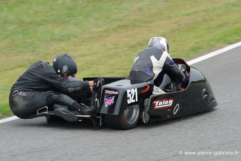 side_3781.jpg