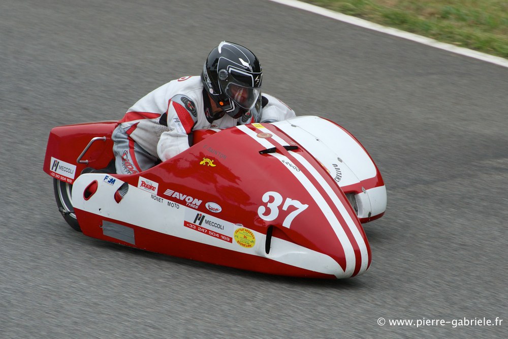 side_3782.jpg