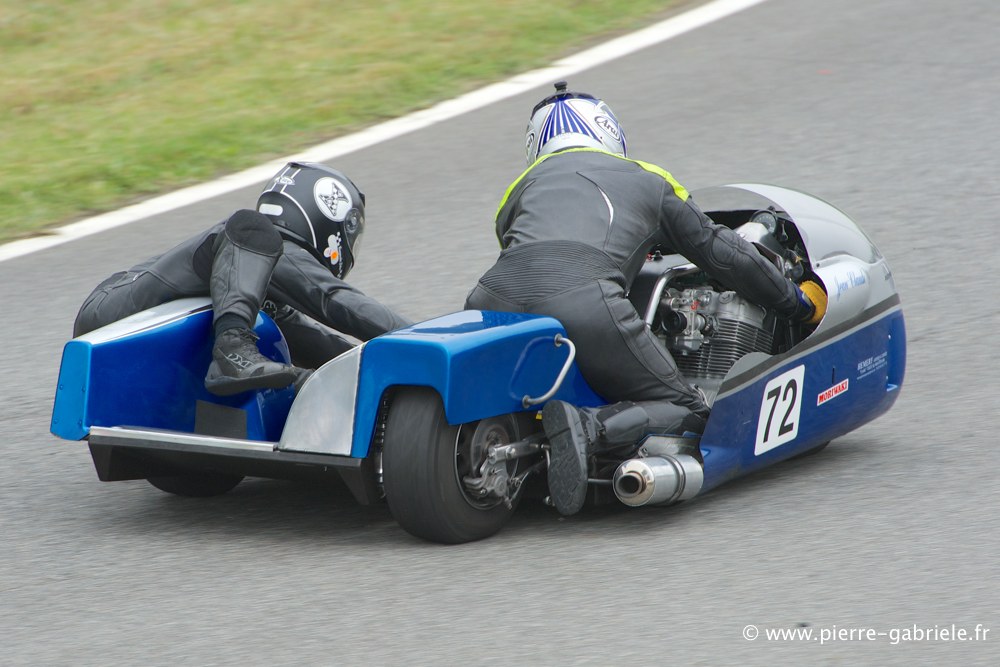 side_3786.jpg