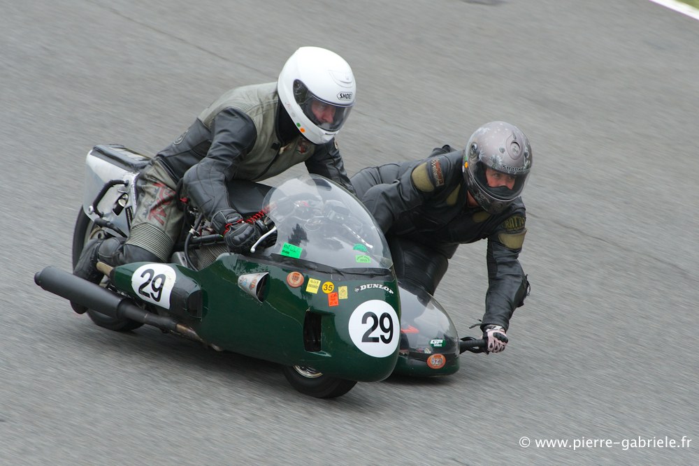 side_3792.jpg