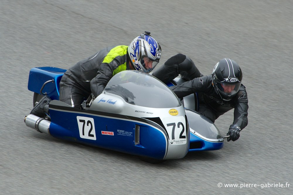 side_3813.jpg
