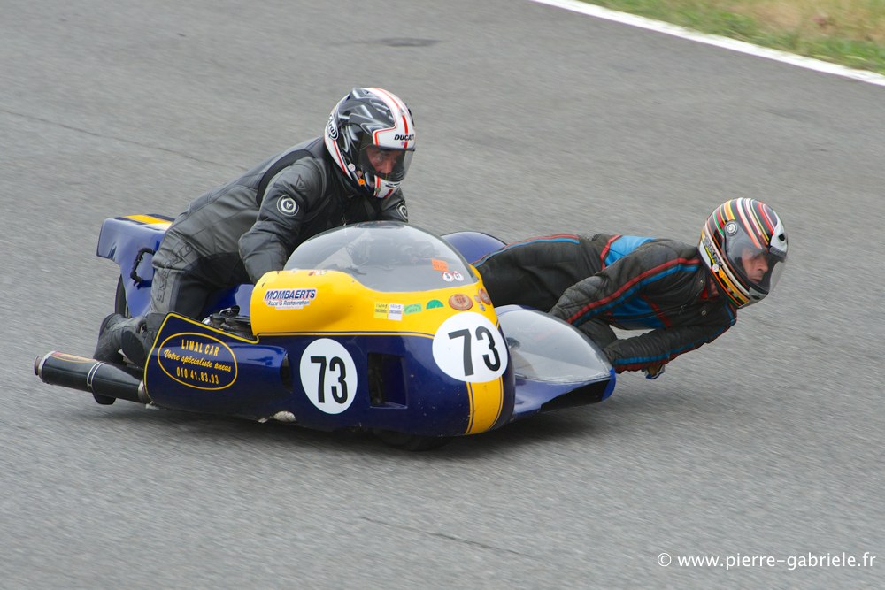 side_3836.jpg
