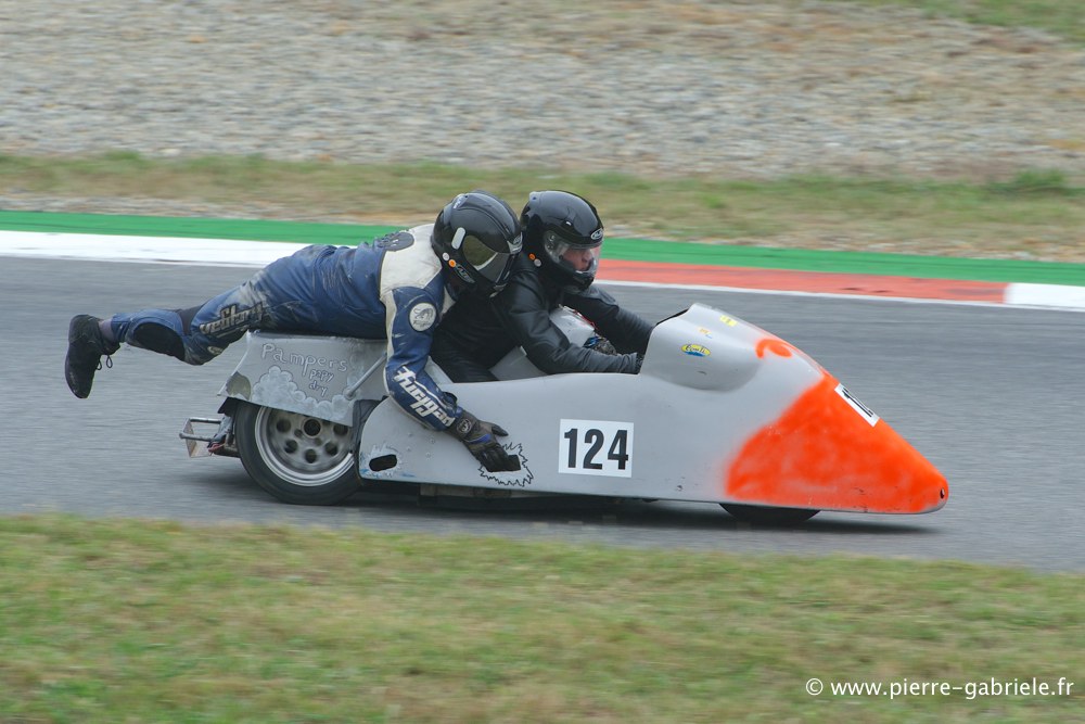 side_3858.jpg