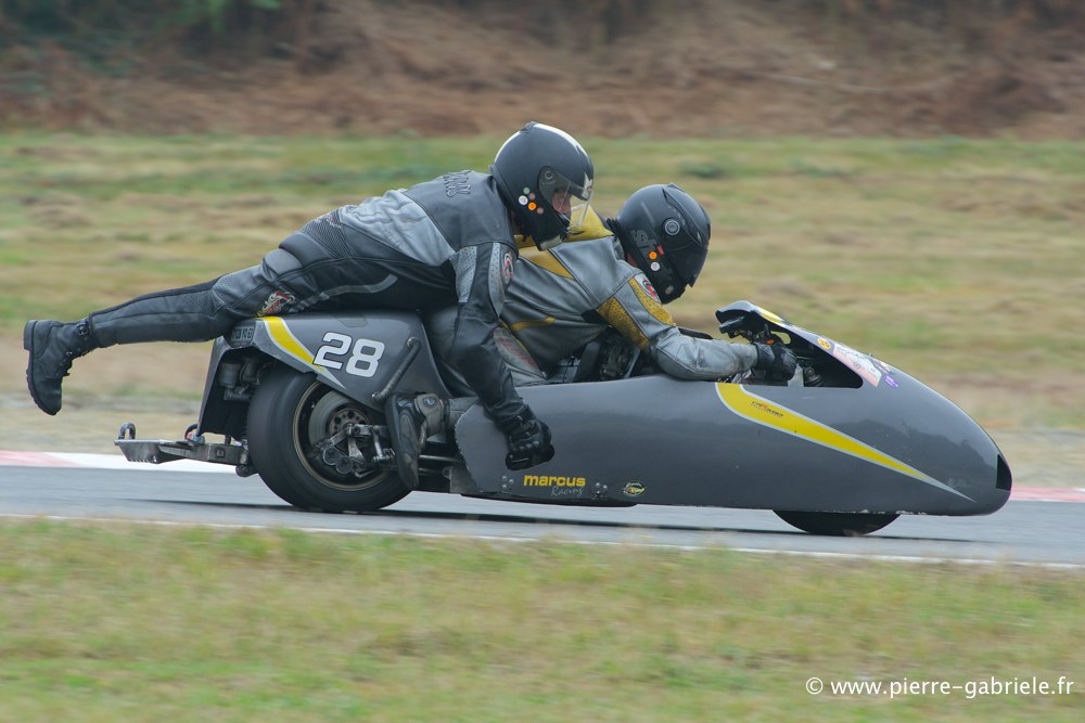 side_3876.jpg