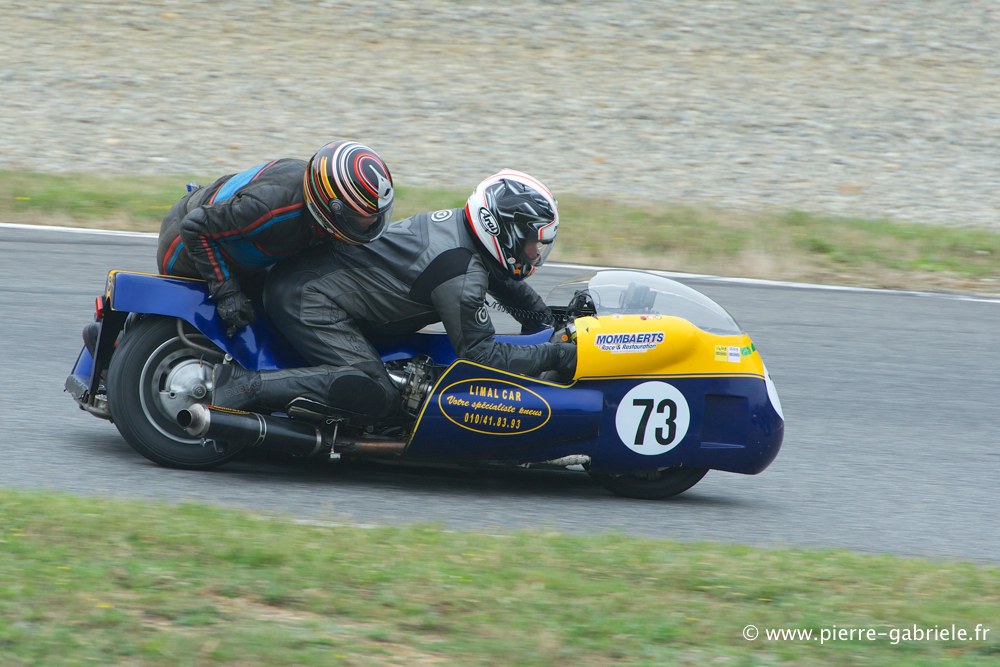 side_3884.jpg