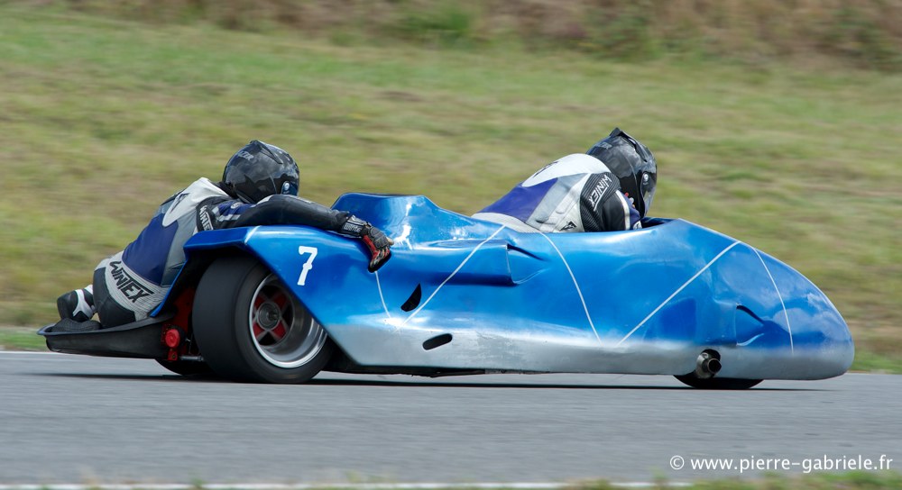 side_4171.jpg