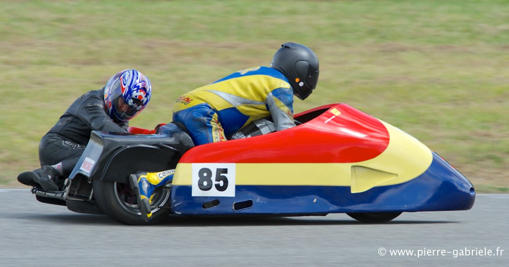 side_4173.jpg