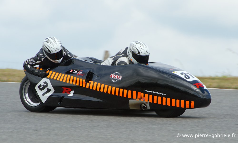 side_4185.jpg
