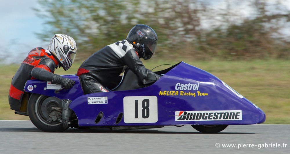 side_4215.jpg