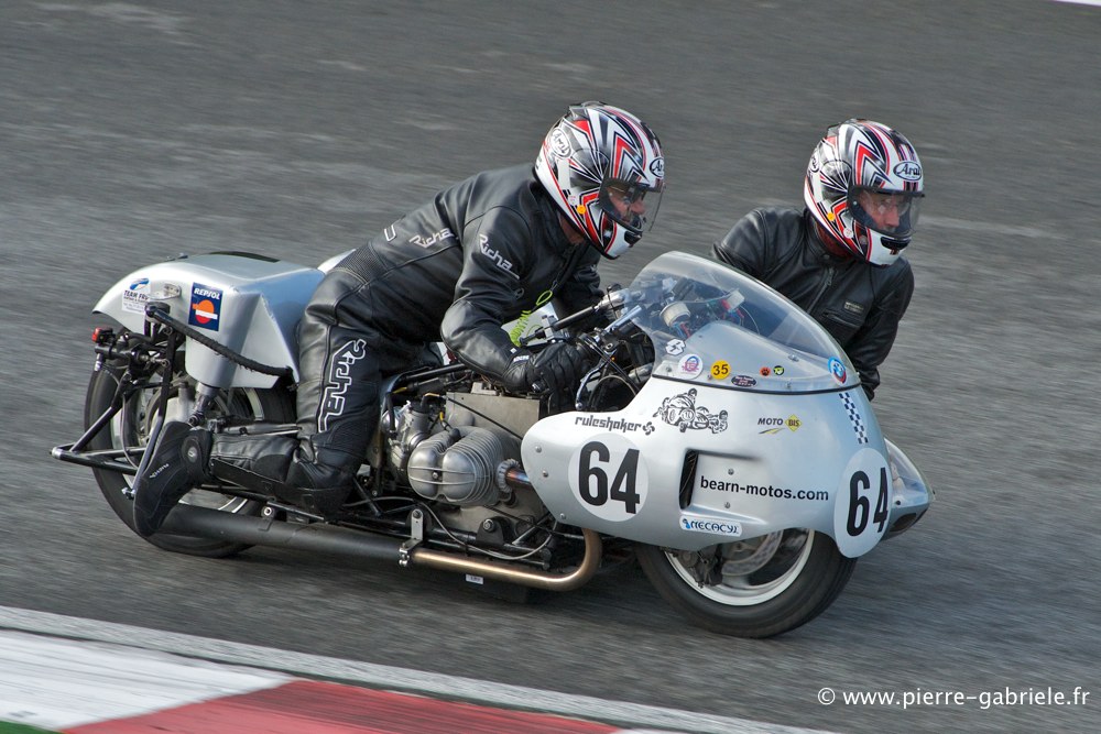 side_4396.jpg