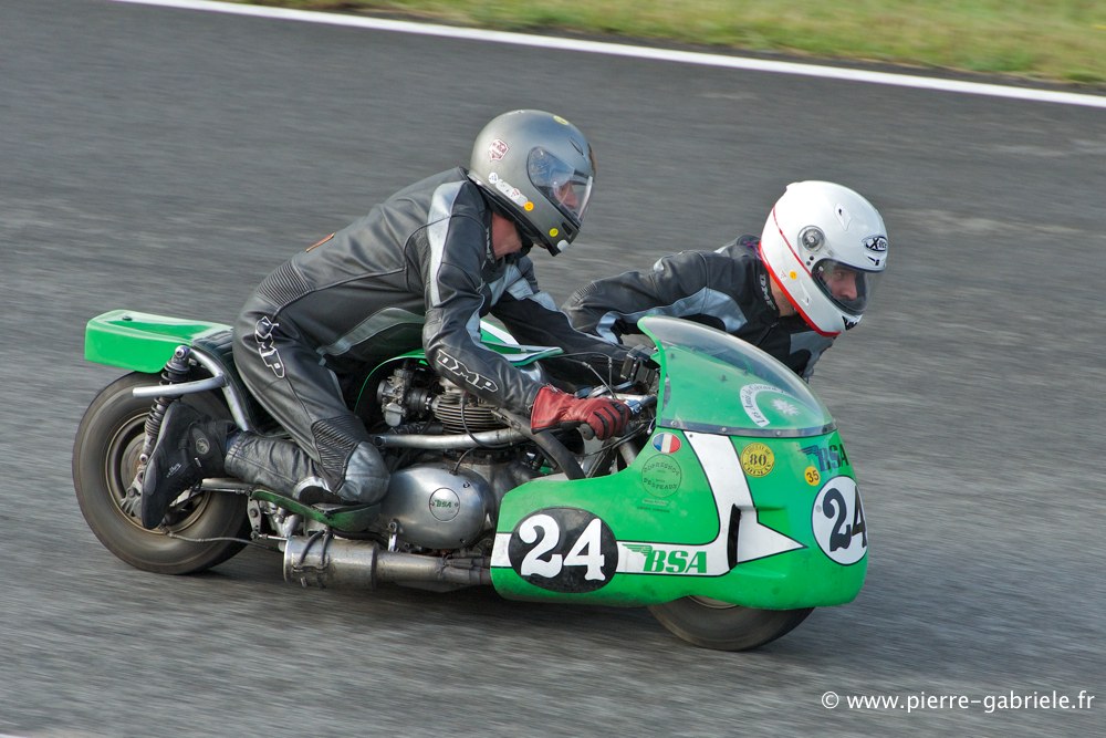 side_4398.jpg