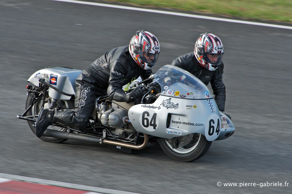 side_4413.jpg