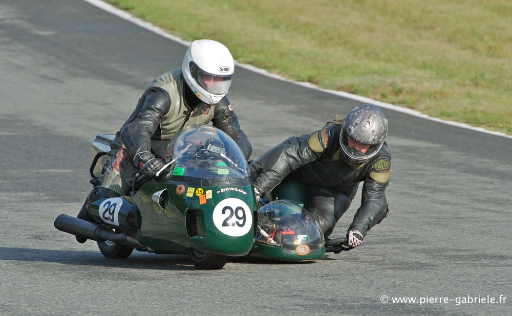 side_4453.jpg