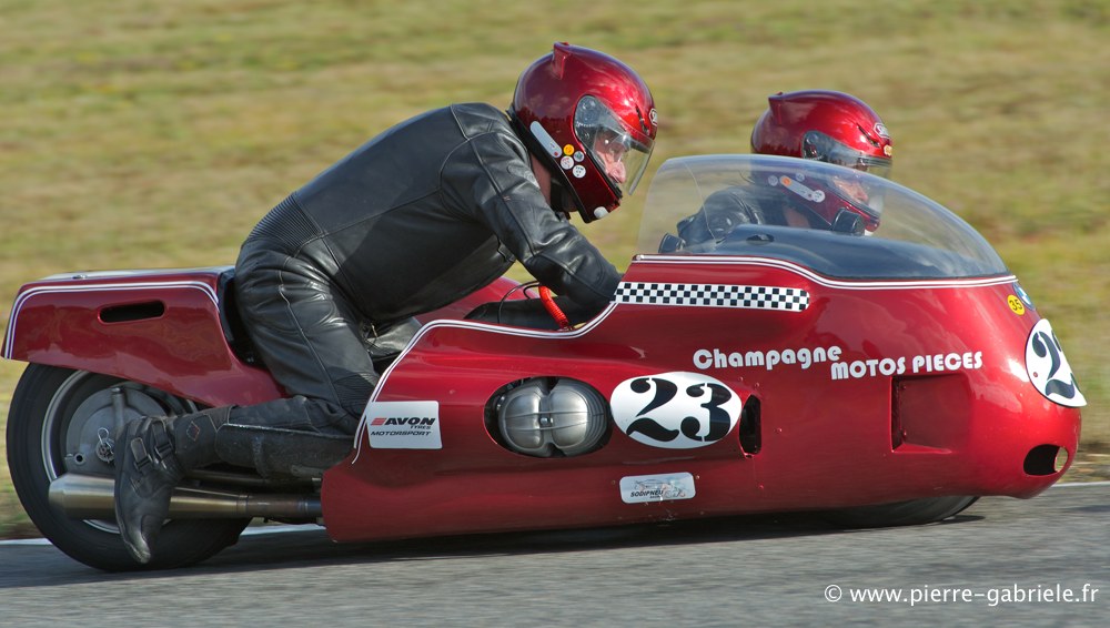 side_4465.jpg