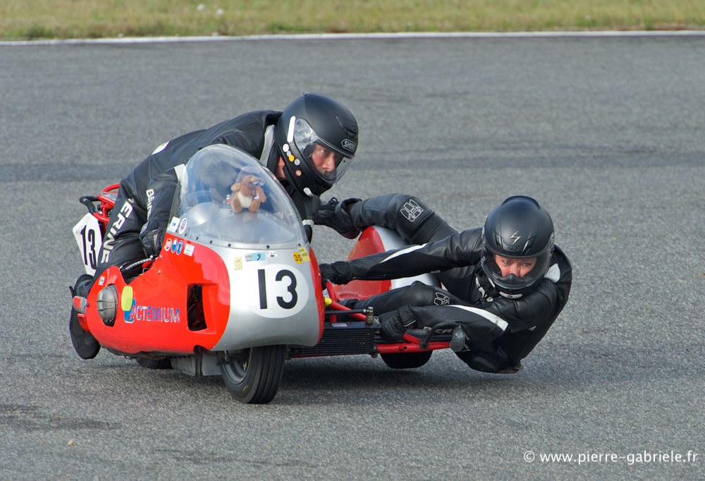 side_4480.jpg