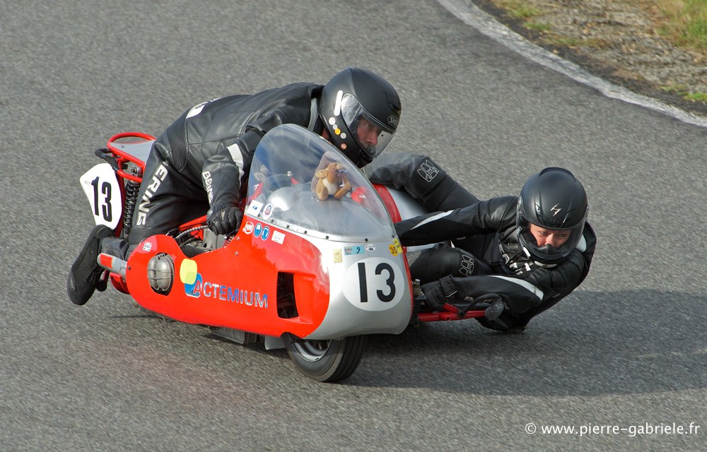 side_4491.jpg
