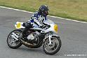 solo_3917