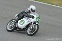 solo_3926