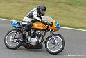 solo_3931
