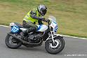 solo_3937